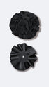 The Peony Brooch